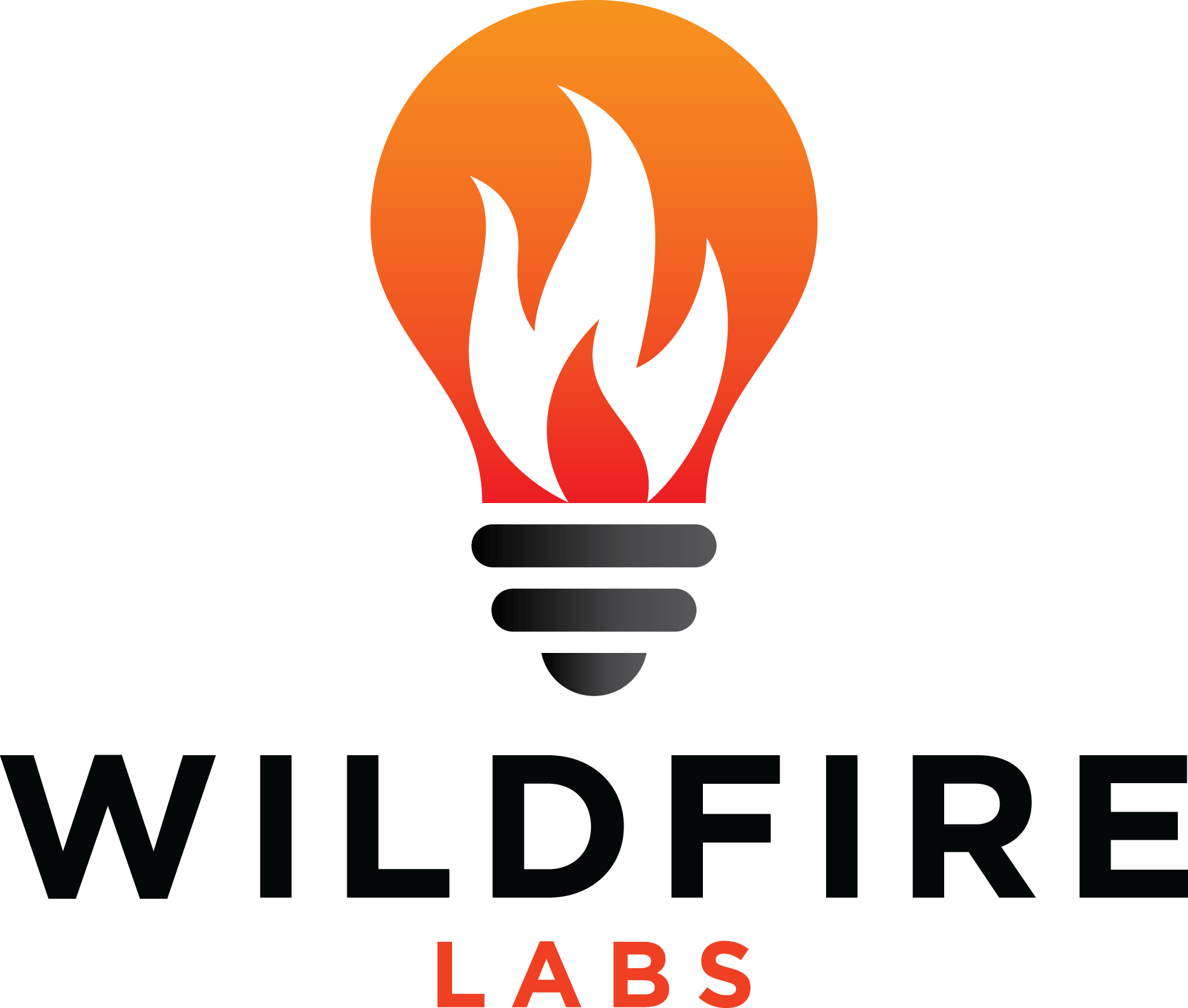 Wildfire Labs
